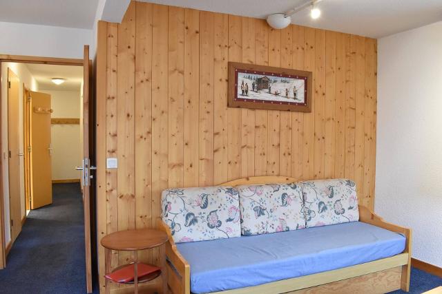 Appartement Telemark MRB660-005 - Méribel Centre 1600 