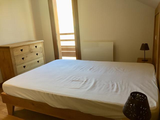 Hameau des Rennes 65438 - Vars