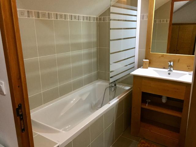 Hameau des Rennes 65438 - Vars