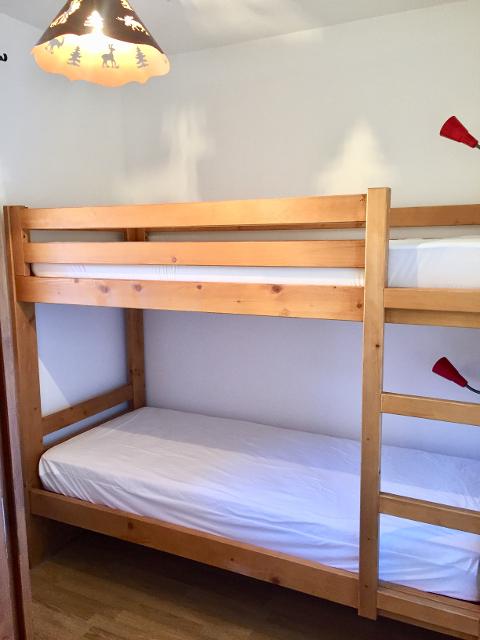 Hameau des Rennes 65438 - Vars