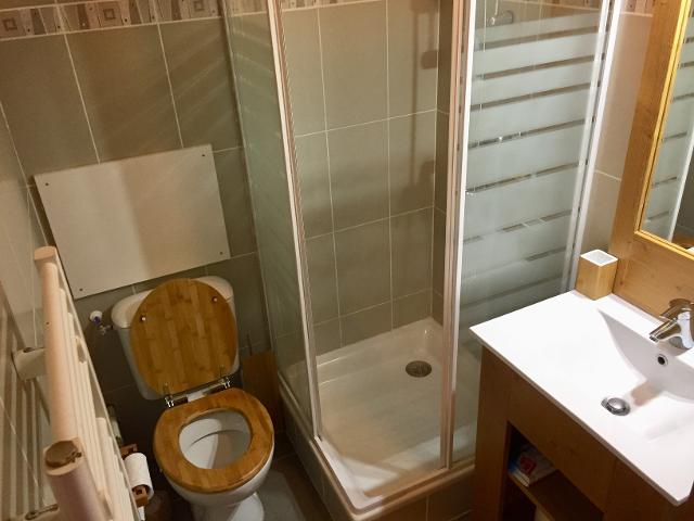 Hameau des Rennes 65438 - Vars