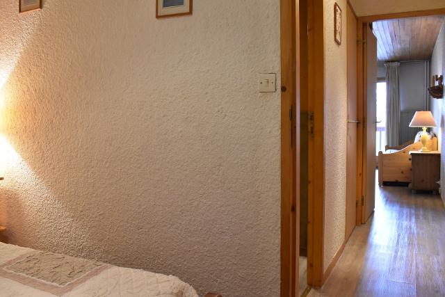 Appartement Merisiers MRB470-A06 - Méribel Centre 1600 