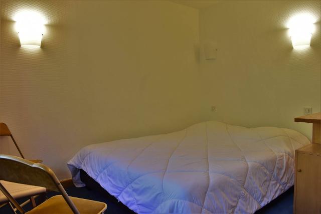 Appartement Gelinotte MRB310-030 - Méribel Centre 1600 