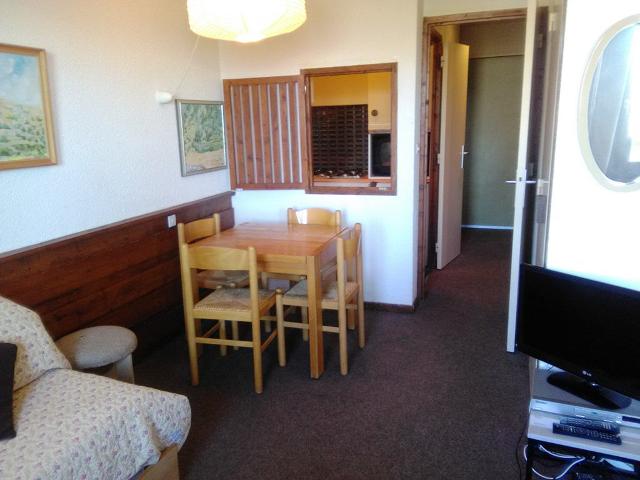 LE BELVEDERE 65364 - Les Orres