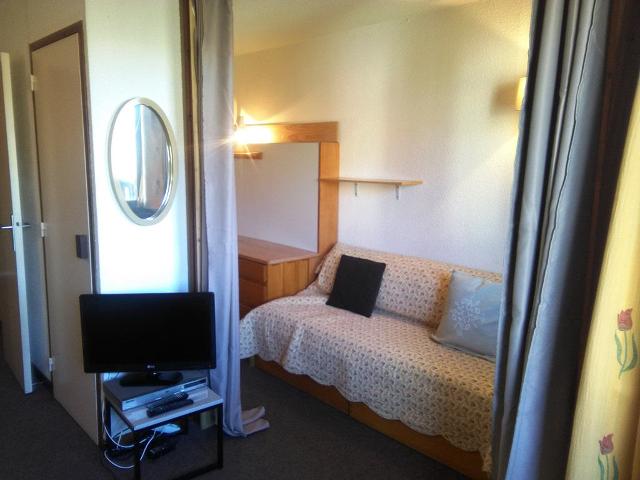 LE BELVEDERE 65364 - Les Orres