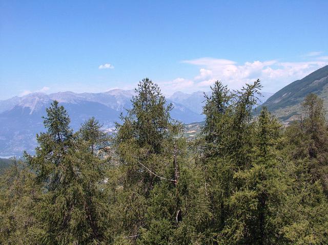 LE BELVEDERE 65364 - Les Orres