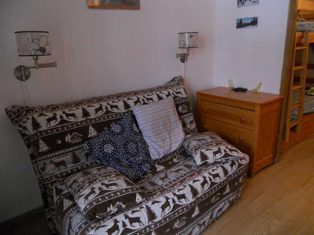 Eterlou 58315 - Risoul 