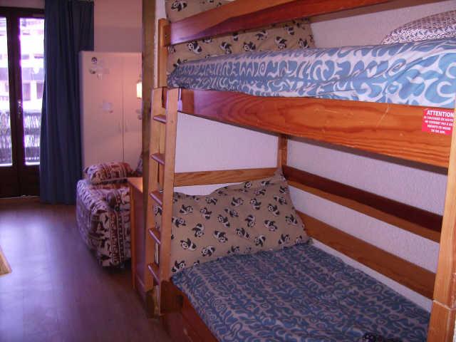 Eterlou 58315 - Risoul 