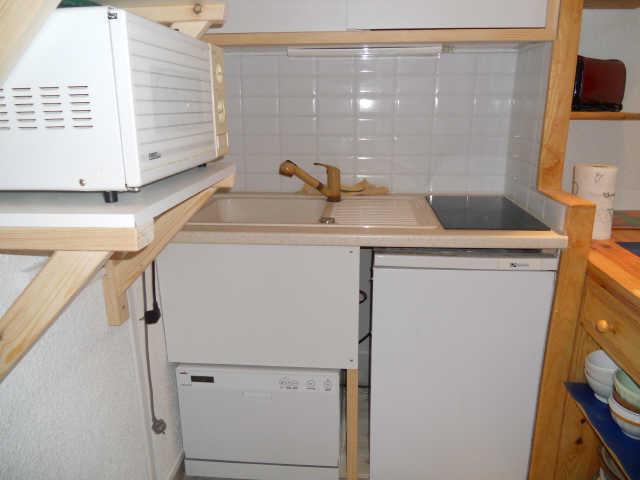 Eterlou 58315 - Risoul 