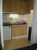 Appartements les Ecrins 3. - Les Deux Alpes 1800