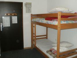 Appartements les Ecrins 3. - Les Deux Alpes 1800