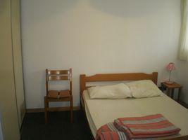 Appartements les Ecrins 3. - Les Deux Alpes 1800