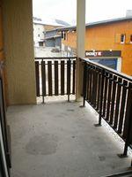 Appartements les Ecrins 3. - Les Deux Alpes 1800