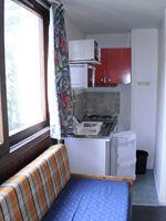 Appartements le 3300. - Les Deux Alpes Centre