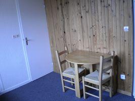 Appartements le 3300. - Les Deux Alpes Centre