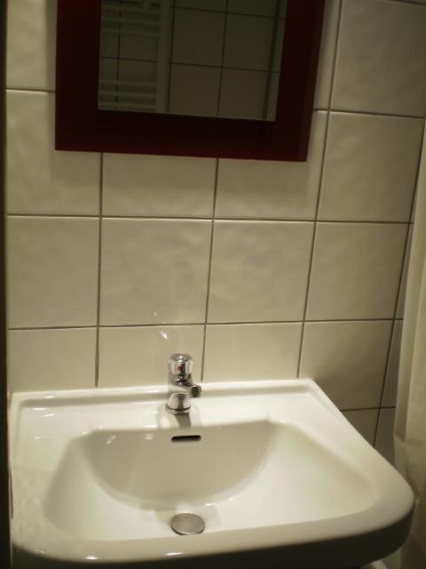 Appartements le 3300. - Les Deux Alpes Centre