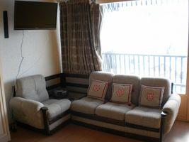 Appartements Quirlies III. - Les Deux Alpes Venosc