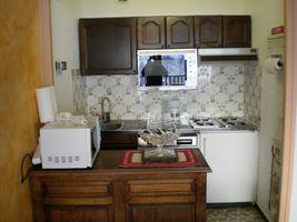 Appartements Quirlies III. - Les Deux Alpes Venosc