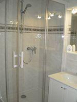 Appartements Quirlies III. - Les Deux Alpes Venosc