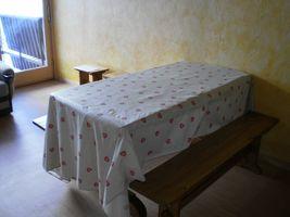 Appartements Quirlies III. - Les Deux Alpes Venosc