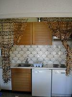 Appartements Quirlies I. - Les Deux Alpes Venosc