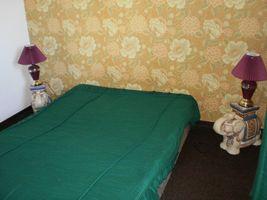 Appartements Quirlies I. - Les Deux Alpes Venosc