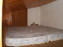 Appartements le Signal. - Les Deux Alpes Centre