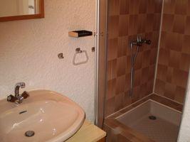 Appartements le Signal. - Les Deux Alpes Centre