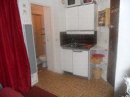 Appartements Plein Sud B. - Les Deux Alpes Centre