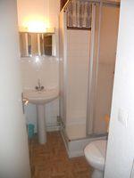 Appartements Plein Sud B. - Les Deux Alpes Centre