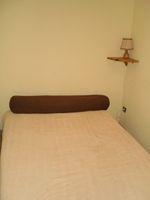 Appartements Myrtilles. - Les Deux Alpes Venosc