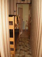 Appartements Myrtilles. - Les Deux Alpes Venosc