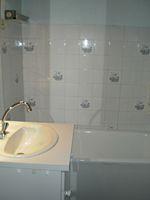 Appartements Myrtilles. - Les Deux Alpes Venosc