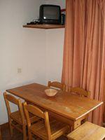 Appartements Soleil. - Les Deux Alpes Soleil