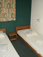 Appartements Soleil. - Les Deux Alpes Soleil