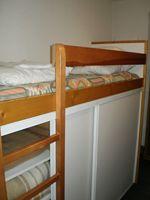 Appartements Soleil. - Les Deux Alpes Soleil