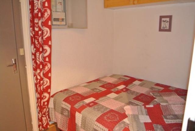 Résidence la TOISON BLANCHE - Châtel