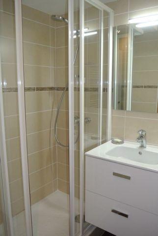 Résidence la TOISON BLANCHE - Châtel