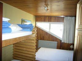 Appartements les Bleuets. - Les Deux Alpes Soleil