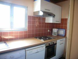 Appartements les Bleuets. - Les Deux Alpes Soleil