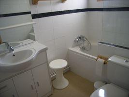 Appartements les Bleuets. - Les Deux Alpes Soleil