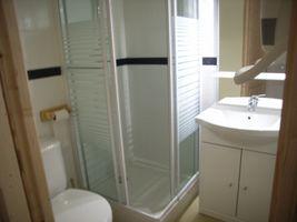 Appartements les Bleuets. - Les Deux Alpes Soleil