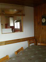 Appartements les Bleuets. - Les Deux Alpes Soleil