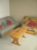 Appartements les Ecrins 7. - Les Deux Alpes 1800