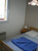 Appartements les Ecrins 7. - Les Deux Alpes 1800