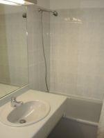 Appartements les Ecrins 7. - Les Deux Alpes 1800