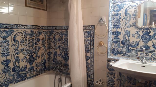 Appartements Gelinotte - Méribel Centre 1600 