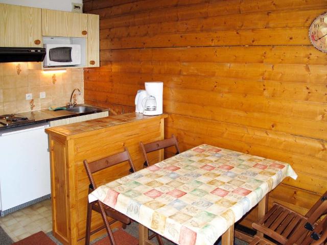 residence 3 personnes FR7485.651.1 - Châtel