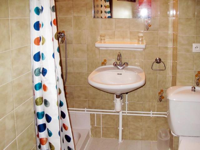 residence 3 personnes FR7485.651.1 - Châtel