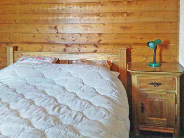 2 pièces 5 personnes FR7485.651.3 - Châtel